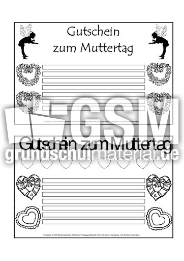 Gutschein-Muttertag-SW-2.pdf